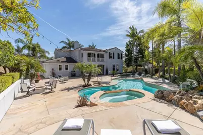 7393 Sitio Lima, Carlsbad, CA 92009 - Photo 32