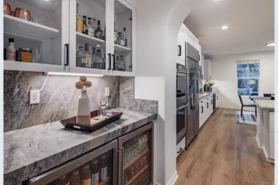 7393 Sitio Lima, Carlsbad, CA 92009 - Photo 16