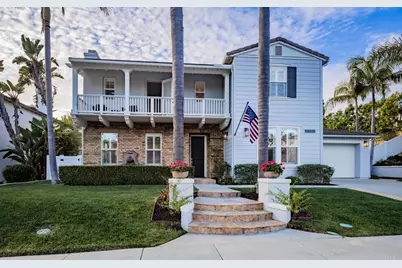 7393 Sitio Lima, Carlsbad, CA 92009 - Photo 4