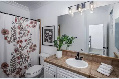7393 Sitio Lima, Carlsbad, CA 92009 - Photo 28