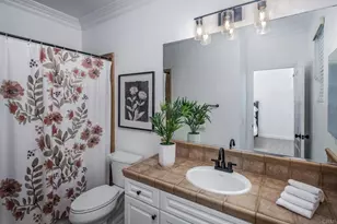 7393 Sitio Lima, Carlsbad, CA 92009 - Photo 28