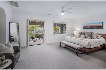 7393 Sitio Lima, Carlsbad, CA 92009 - Photo 22