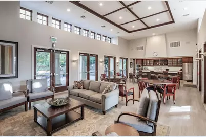 7393 Sitio Lima, Carlsbad, CA 92009 - Photo 42