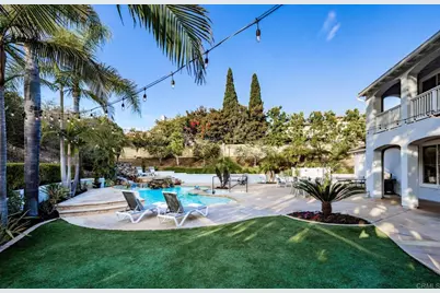 7393 Sitio Lima, Carlsbad, CA 92009 - Photo 34