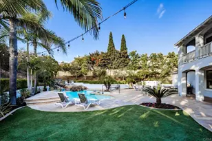 7393 Sitio Lima, Carlsbad, CA 92009 - Photo 34