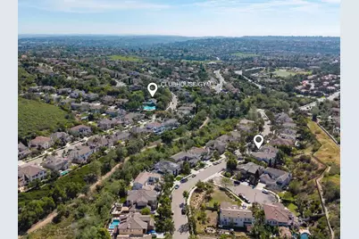 7393 Sitio Lima, Carlsbad, CA 92009 - Photo 40