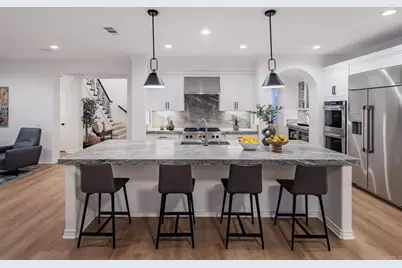 7393 Sitio Lima, Carlsbad, CA 92009 - Photo 2