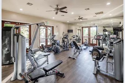 7393 Sitio Lima, Carlsbad, CA 92009 - Photo 44