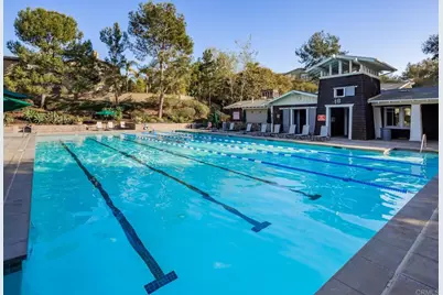 7393 Sitio Lima, Carlsbad, CA 92009 - Photo 42