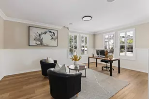 7393 Sitio Lima, Carlsbad, CA 92009 - Photo 18