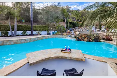 7393 Sitio Lima, Carlsbad, CA 92009 - Photo 38