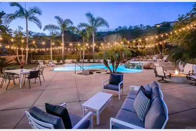 7393 Sitio Lima, Carlsbad, CA 92009 - Photo 36