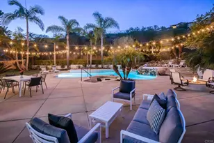 7393 Sitio Lima, Carlsbad, CA 92009 - Photo 36