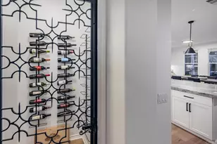 7393 Sitio Lima, Carlsbad, CA 92009 - Photo 12