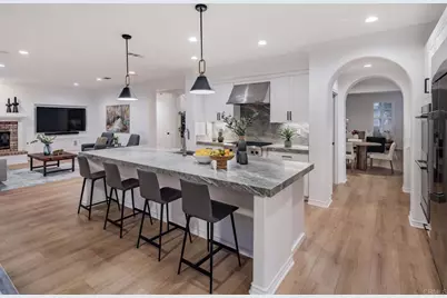 7393 Sitio Lima, Carlsbad, CA 92009 - Photo 14