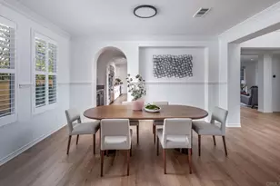 7393 Sitio Lima, Carlsbad, CA 92009 - Photo 10