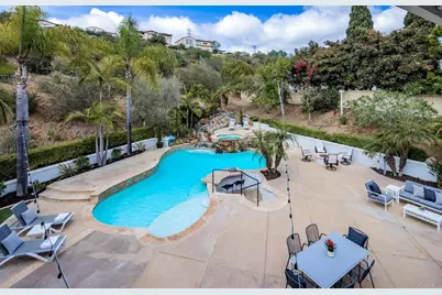7393 Sitio Lima, Carlsbad, CA 92009 - Photo 26
