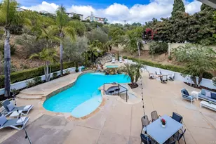 7393 Sitio Lima, Carlsbad, CA 92009 - Photo 26