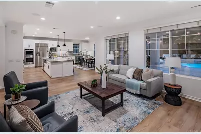 7393 Sitio Lima, Carlsbad, CA 92009 - Photo 6