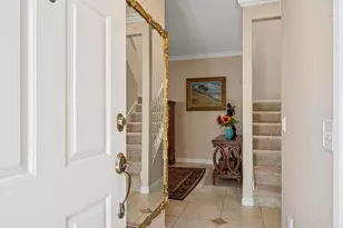 428 San Marcos, San Marcos, CA 92069 - Photo 40