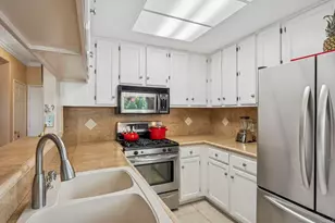 428 San Marcos, San Marcos, CA 92069 - Photo 38