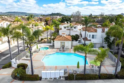 428 San Marcos #162, San Marcos, CA 92069 - Photo 50