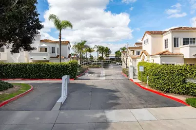 428 San Marcos #162, San Marcos, CA 92069 - Photo 48