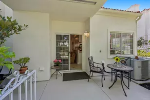 428 San Marcos, San Marcos, CA 92069 - Photo 10