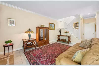 428 San Marcos #162, San Marcos, CA 92069 - Photo 42