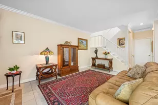 428 San Marcos, San Marcos, CA 92069 - Photo 42