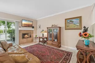 428 San Marcos, San Marcos, CA 92069 - Photo 4