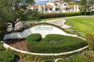 428 San Marcos, San Marcos, CA 92069 - Photo 32