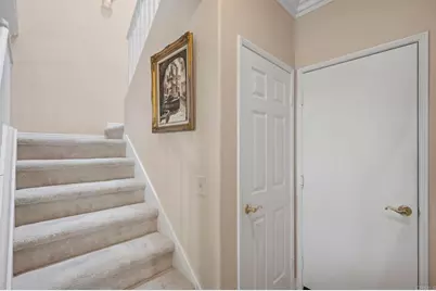 428 San Marcos #162, San Marcos, CA 92069 - Photo 28