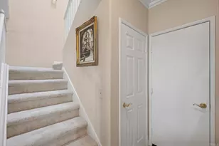 428 San Marcos, San Marcos, CA 92069 - Photo 28