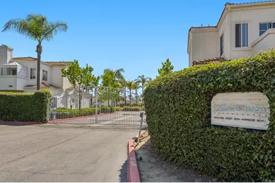 428 San Marcos #162, San Marcos, CA 92069 - Photo 16