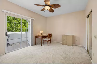 428 San Marcos #162, San Marcos, CA 92069 - Photo 12