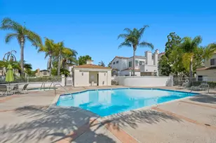 428 San Marcos, San Marcos, CA 92069 - Photo 22