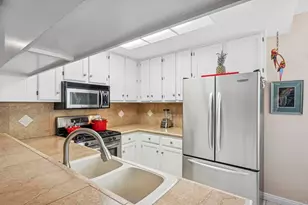 428 San Marcos, San Marcos, CA 92069 - Photo 36