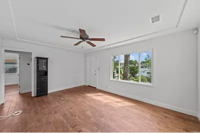 1992 Ensenada Street, Lemon Grove, CA 91945 - Photo 10