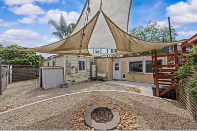 1992 Ensenada Street, Lemon Grove, CA 91945 - Photo 24