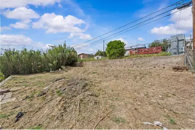 1992 Ensenada Street, Lemon Grove, CA 91945 - Photo 32