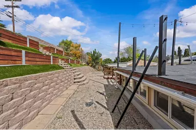 1992 Ensenada Street, Lemon Grove, CA 91945 - Photo 30