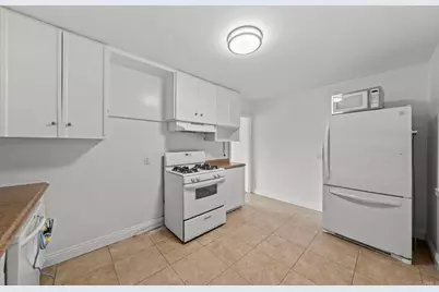 1992 Ensenada Street, Lemon Grove, CA 91945 - Photo 14