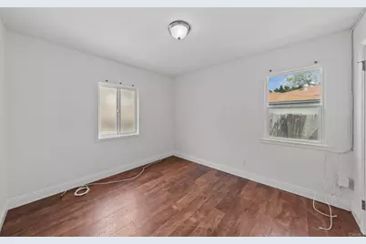 1992 Ensenada Street, Lemon Grove, CA 91945 - Photo 18