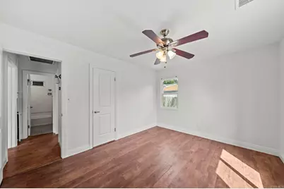 1992 Ensenada Street, Lemon Grove, CA 91945 - Photo 22