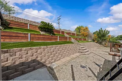 1992 Ensenada Street, Lemon Grove, CA 91945 - Photo 2