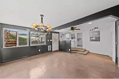 1992 Ensenada Street, Lemon Grove, CA 91945 - Photo 16