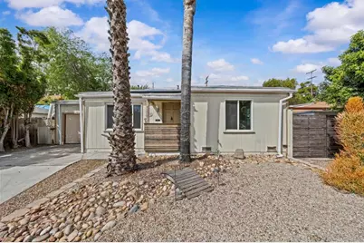 1992 Ensenada Street, Lemon Grove, CA 91945 - Photo 6