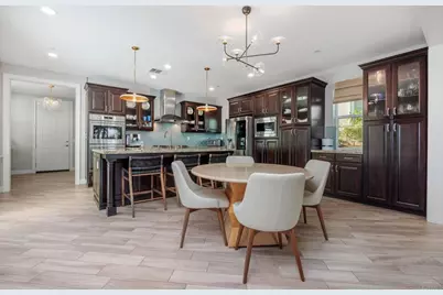 13525 Cielo Ranch Road, San Diego, CA 92130 - Photo 12