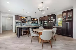 13525 Cielo Ranch Rd, San Diego, CA 92130 - Photo 12